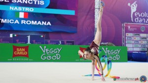 ritmica romana de sanctis sara foto simone ferraro sf100149 copia